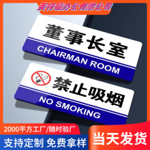 �������k�����T�ƿ��������l�ߙnؔ���҂}����h���R��ָʾ�ƿɸ�