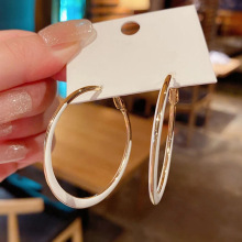 2021���¿�ﶬ���Դ�A�h���h��ȦŮ�䵭�L��ʽ���|�AȦȦ����