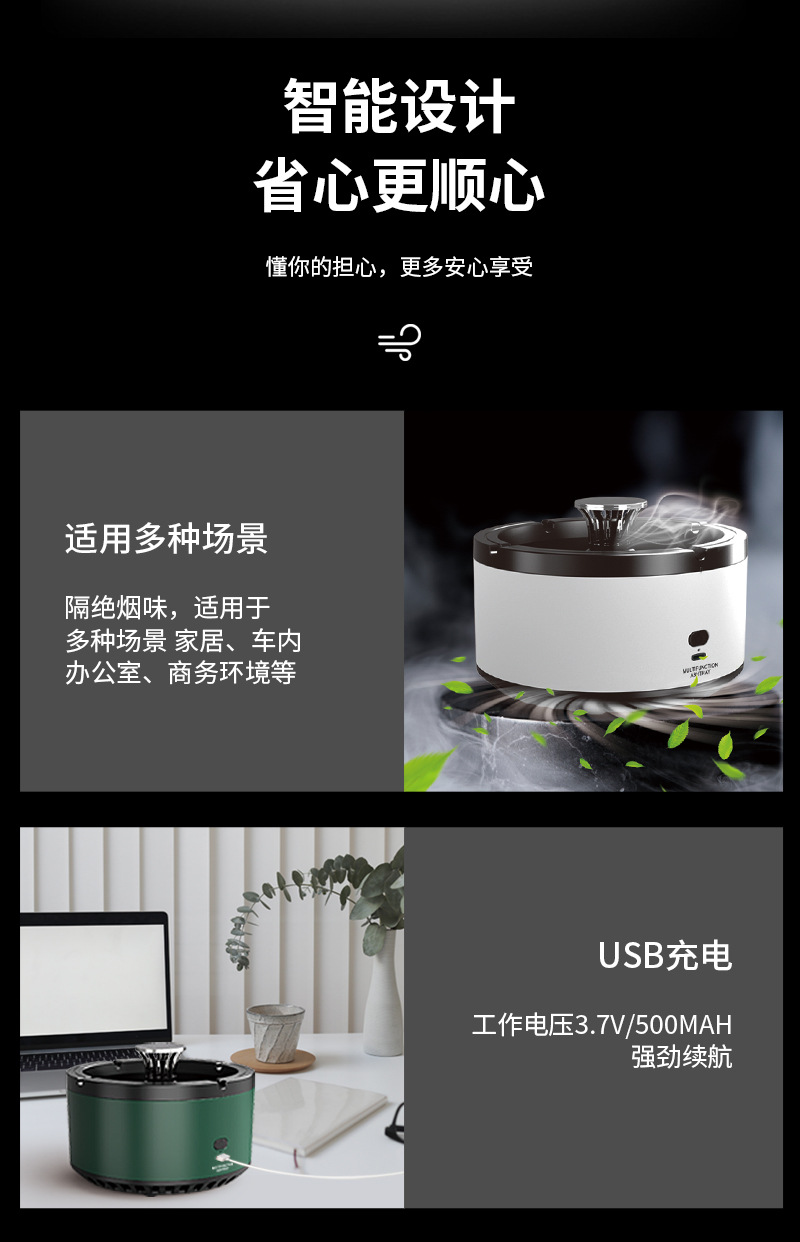 ?情_12.jpg