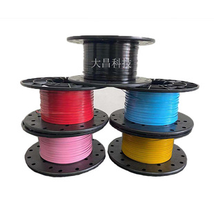 3# 5# �������ֹ���������ǰ��a�z��ɫ�X�⾀
