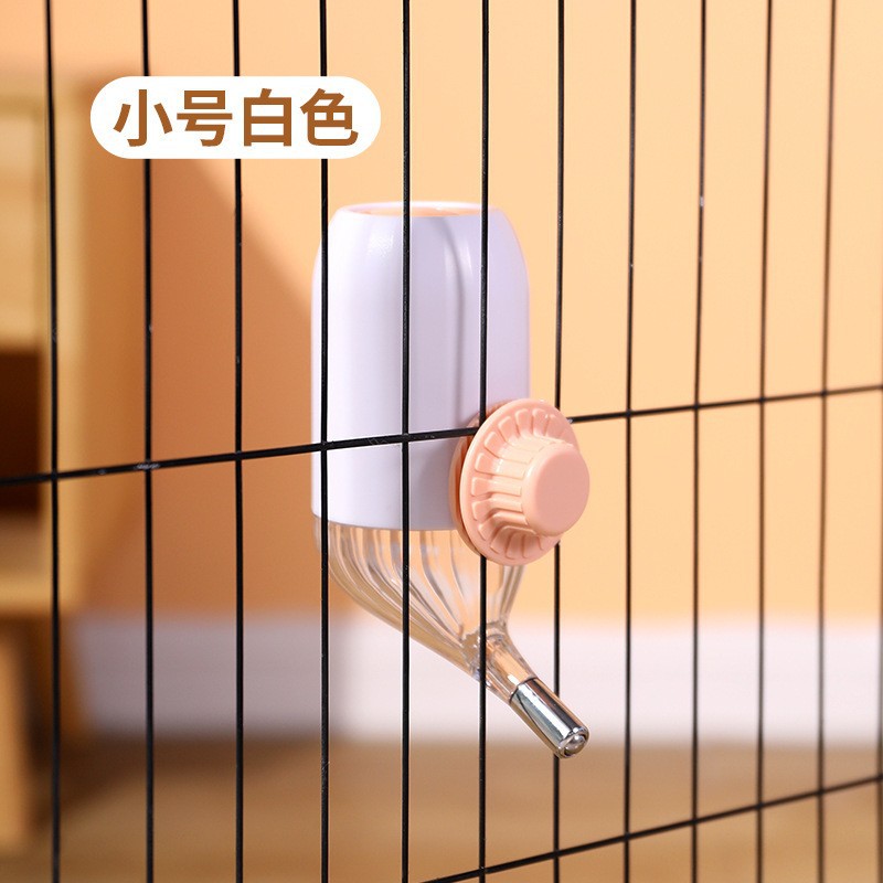 Q Meng - Белые советы