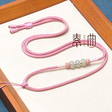 �ֹ�������������K�����Ϟ���K����ʽ���{����Ůdiy���K���l