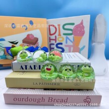���տɐۿ�ͨ�[��Ư��ƿ��ɳƿ耳׿�������w��ɳƿ耳׿ے����