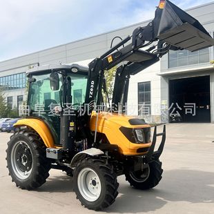 ���ƿ������C ���Q��ُ֧��E-mark�J�C50-100HP����r�������C