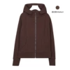 Maillard slim fit sweatshirt