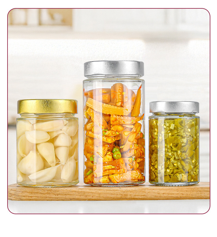 5a7ed5b7-4379-40b6-8dfe-e5c33a