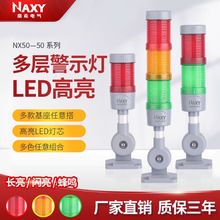 ���Ӿ�ʾ��LED��ɫ���C����ָ̖ʾ������������\�й��ϟ�24V