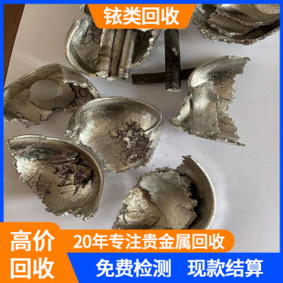����㞷�㞴߻�������㞺Ͻ�㞽��ἃ�ˮ��㞏U���߃r��ُ