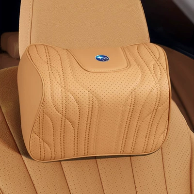 for Subaru BRZ WRX Forester Waist support - tuozong-neck-pillow