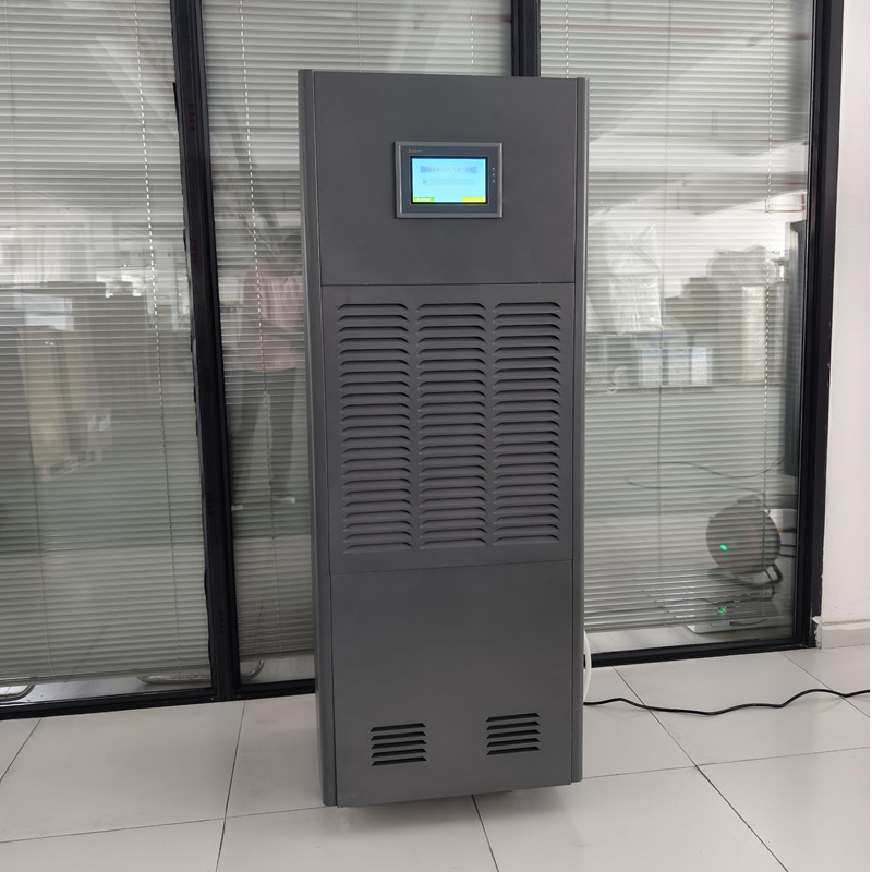 1������ʪ����ʪ��ʪ����һ��������ⷿʵ����ͼ��ݳ�ʪ��ʪ��