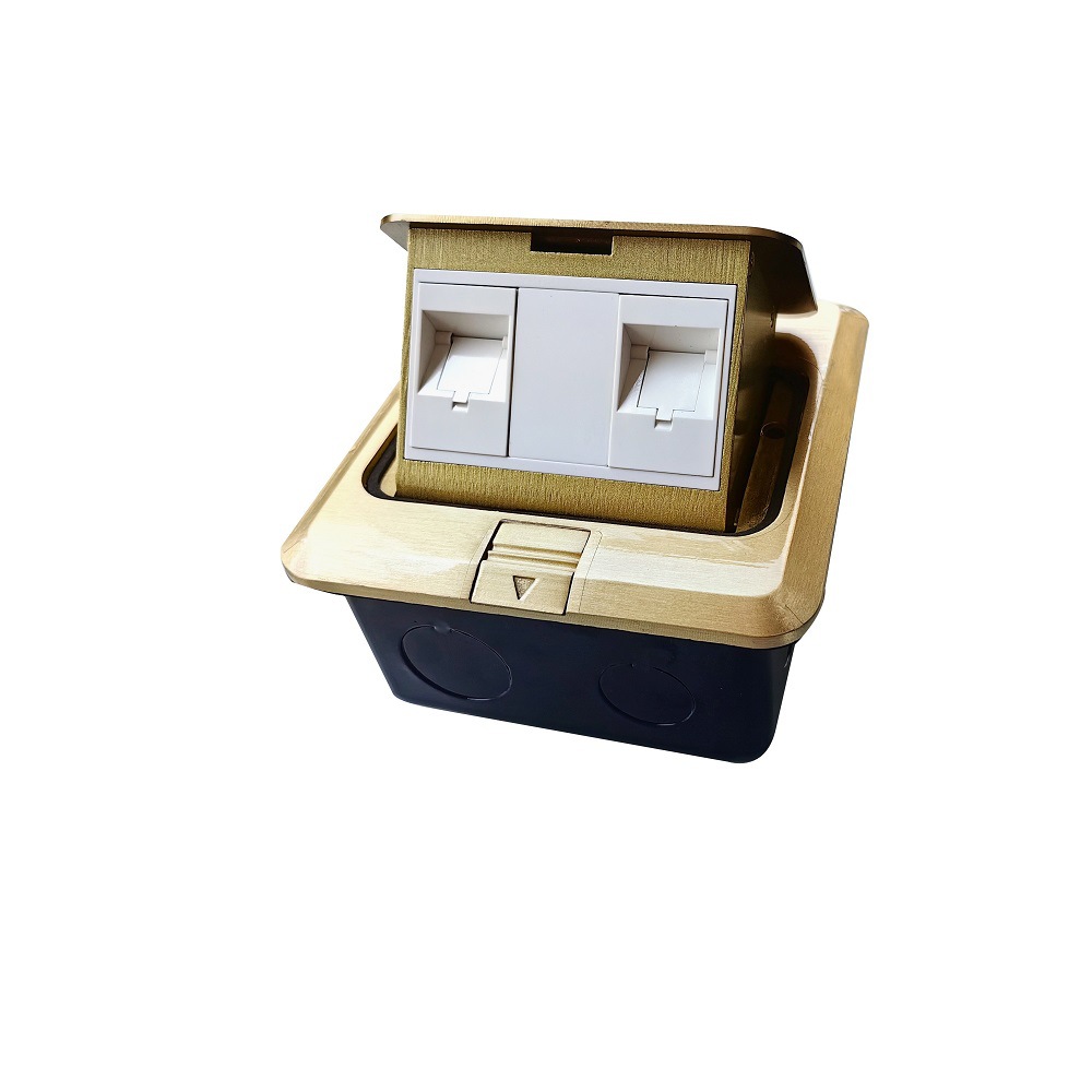 掀起式地插，铜合金或不锈钢地插，可匹配不同功能件，阻尼可选