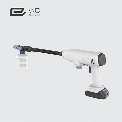 cleaning machine accessories, Car washing machine
