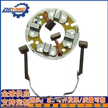 Ħ��܇������әC̼ˢ�ܽM�� CG125/150̼ˢ�� �R�_̼ˢ���