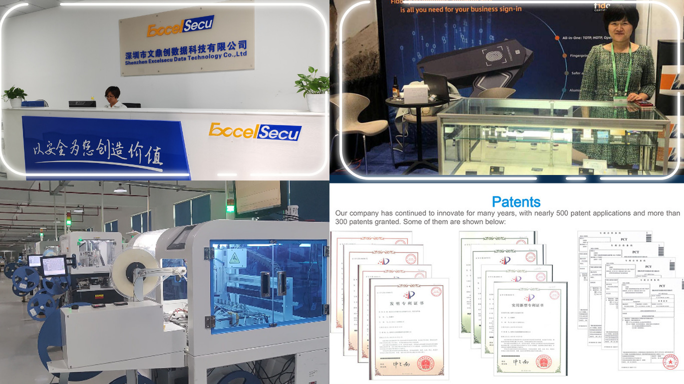 公司详情页 (5).png