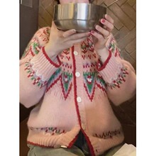 �W؛�M���uƯ���Ứ�p�gᘿ��_��Ů�ﶬ���͹�㼑��LܛŴë������
