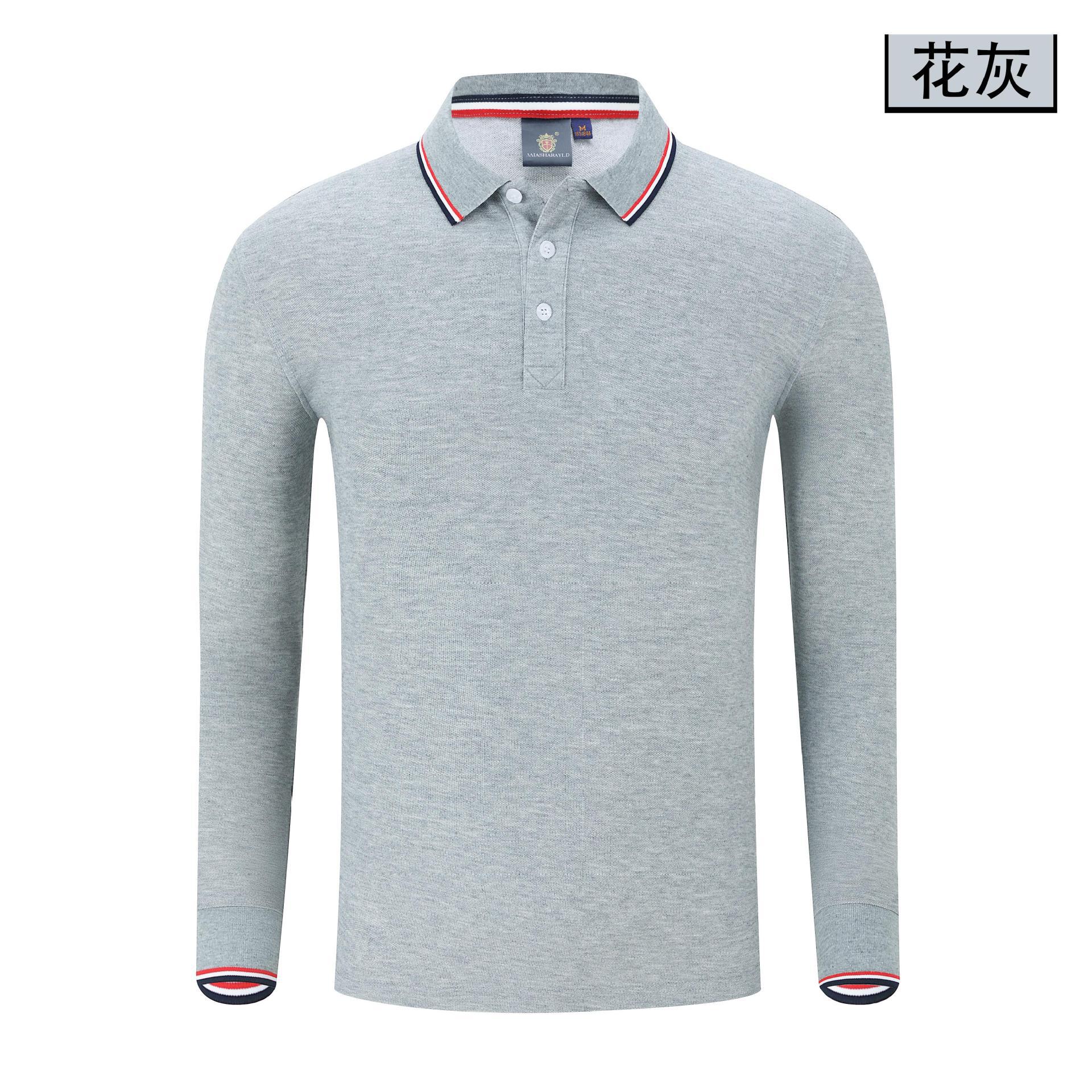 Flecking gray