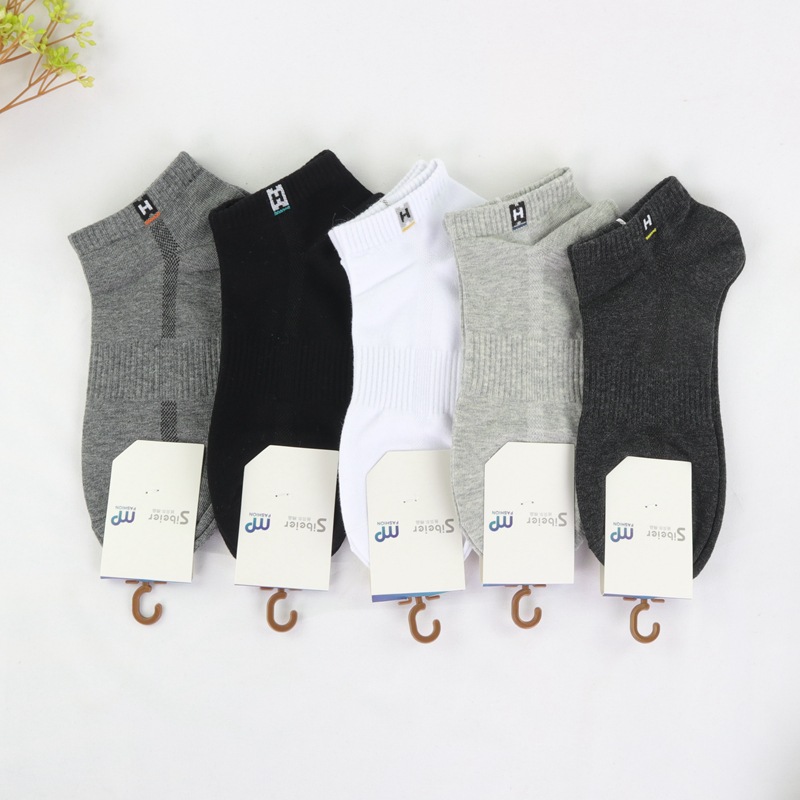 丝贝尔男船袜-23 (4)