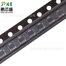 DTA115EUAT106 zӡ19 ԭbƷ PNPO 50 V 20mA 250MHz