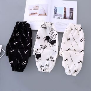 ��ͯ����ѝ�ļ����ͯ�������_ѝ��Ůͯ��������n���¿����eѝ