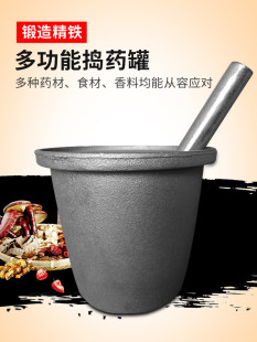 �T�F�vș���ԸC���C�_Ͳ�vș��ș���Ӹ������v������ĥ�v����