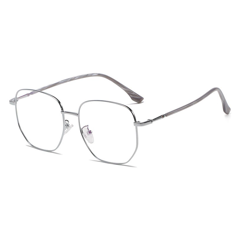 Новая мода маленькая красная книга