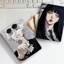 miPad10o9.7¿iPadAir7PiPad11MINI610.2Ƥ