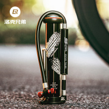 ֵܴͲ܇y߉@߼ù·܇