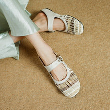 ����̲�~ 㼑жȼ��L�͹ž������^��ЬŮ�⴩�A�^�����߰���Ь��