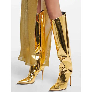 �W�����Q�羳ebay47��a���^���߸���ϥѥ�D����Ƥҹ��ưɕr�bѥ