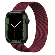 ƻֱapple watch7˹