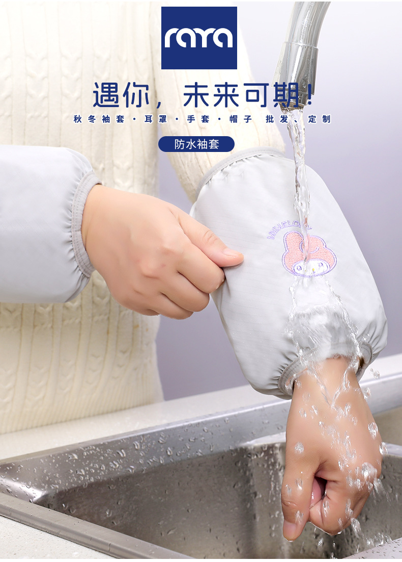 i2idjvmmydSNv11IL5NTeUG4cohhwcTSn/6C