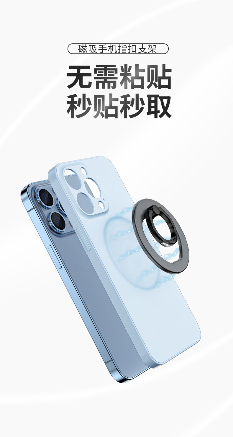 詳情頁_01