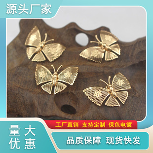 diy�Ʒ��� �~�|���g������Ƭ ���L�l���l��Ϲ��L���L�Ʒ