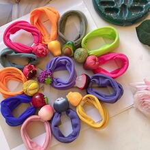 ��ɫˮ��ϵ�иߏ������^�lȦŮ�߼��аٴ��������X�װl�2025�¿�