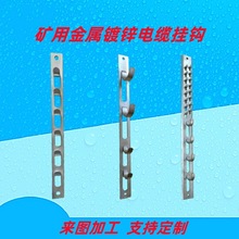 �V����|���h���h ��䓉��Ғ����_��ĥ�p��ȼ��\������|���h