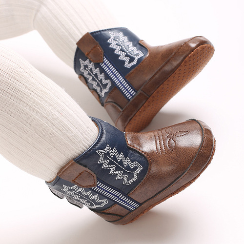 New casual and fashionable autumn and winter baby lace socks for men and women