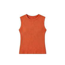 2026�ļ��¿��n�������@�ݰٴ�A�I�o�䱳��Ů�ȴ�������ɫ����