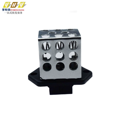 Without Cable 93Bb9A819Ac, car radiator
