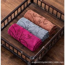 �����̨�貼�ߙn��ˮ�Ӻ񲻵�ë����Ĩ����|����ٸɷ���LOGO