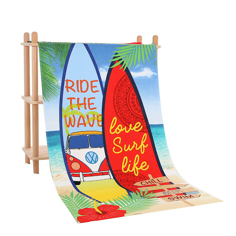 더블 스케이트 보드-0471