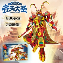 ���Ї��eľ�O��ՙC������ӛ�������R����}�к�����ƴ�b��߶Y��