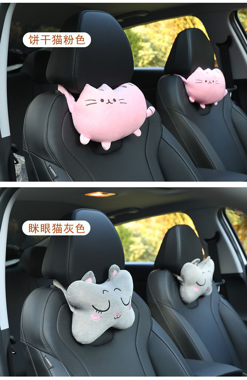23-详情9.jpg