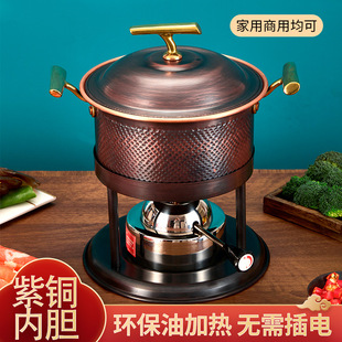 ���~���˳��С���һ��һ�һλ�������r�~���С����˹�t����