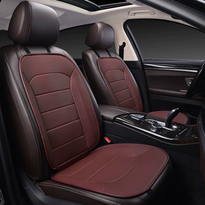 Four Seasons Pad, Non-slip Cushion Comfortable Breathable Car