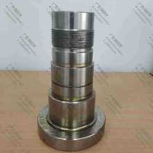 现货海天注塑机配件联轴节