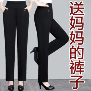 ����Ӻ�Ůʿѝ�Ӹ����������eѝŮ������ŮѝֱͲ���ɴ�a�LѝŮ