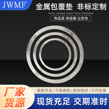 ����ʯī�����|Ƭ�ܷ��m�ܷⲻ�P䓽��ٰ����|304䓰��|�ܷ��