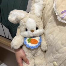 �ɐ�������ż����������˯С����ż���}����ȹ�ù����޻����޶Y��