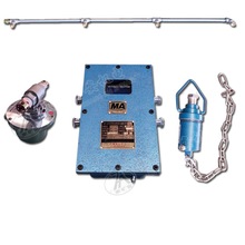 ZP-127VԄӞˮmb mFbÏS