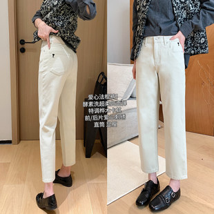 ���¿���ķ���ѝ!���{��ľ�����揗����ϴֱͲţ��ѝ26��H040207
